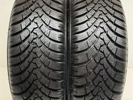 Falken EuroWinter HS01 2020m, зимние 195/65 R15