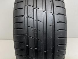 Nokian PowerProof 2021m, vasarinės 245/40 R18