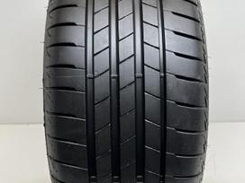 Bridgestone Turanza T005 RFT 2025m, summer 225/50 R17