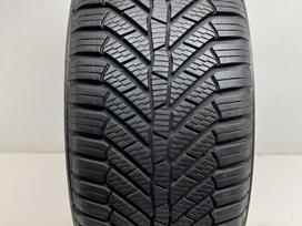 Semperit AllSeason Grip 2023m, universalios 215/50 R17