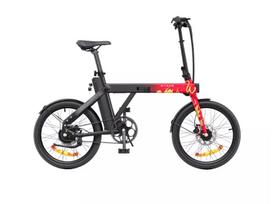 Electric bike Engwe 20″