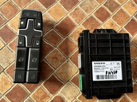 Volvo FH460 , 22154235 , 22038896, trucks