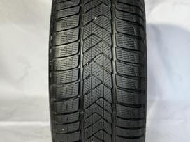 Pirelli SOTTOZERO 3 | RUN FLAT, winter 245/40 R19