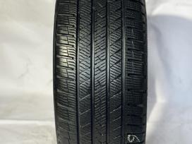 Vredestein QUATRAC PRO, всесезонные 235/45 R19