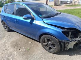 Kia Ceed Uab dauknora telefonas pasiteirauti 37060290659 elektroni