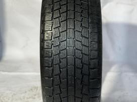 Hankook DYNAPRO I*CEPT, winter 235/55 R19