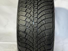 Kumho WINTERCRAFT WP71, winter 255/35 R19