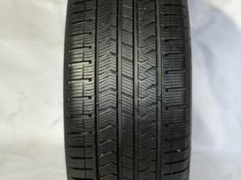 Vredestein QUATRAC 5, all-season 235/40 R19