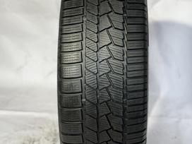 Continental WINTERCONTACT TS860S SSR, žieminės 225/45 R19