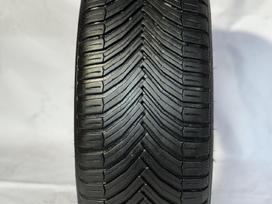 Michelin CROSSCLIMATE 2 SUV | 2023, всесезонные 225/45 R19