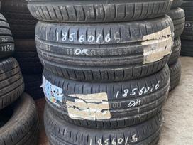 Kumho, summer 185/60 R16