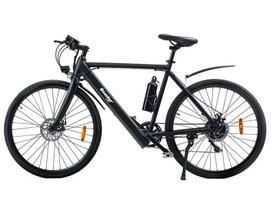 Electric bike Beaster