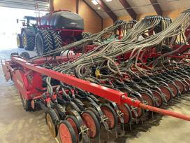 Horsch Pronto 9 Sw, sėjamosios, sodinamosios