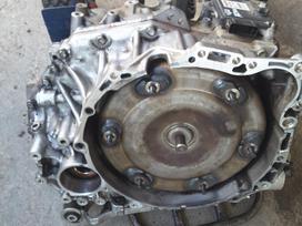 Volvo V60, P1283148, Aut deze rida 251000km viber 37065641786 37068508842
