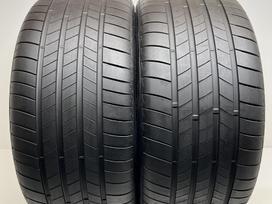 Bridgestone Turanza Eco 2021m, vasarinės 265/40 R21
