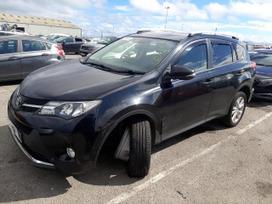 Toyota RAV4 по частям. Toyota rav 4 2014 metų variklio kubatūra 2 2 dyzelis m