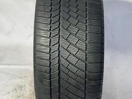 Continental CONTIWINTERCONTACT TS830P, зимние 265/40 R19