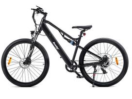Electric bike Beaster