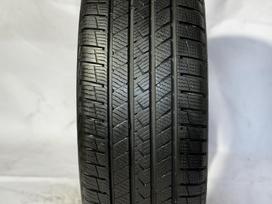 Vredestein QUATRAC PRO, universalios 245/45 R19
