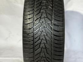 Hankook WINTER I*CEPT EVO 3, winter 255/35 R21