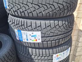 Sailun, ziemas 245/45 R18