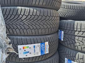 Sailun, ziemas 195/55 R16