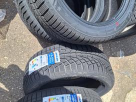 Sailun, ziemas 215/50 R17