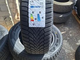 Sailun, всесезонные 205/60 R16