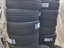 Sailun, winter 235/60 R18
