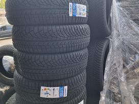 Sailun, vissezonas 235/65 R17
