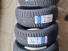 Sailun, žieminės 215/55 R16