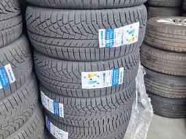 Sailun, winter 225/55 R16