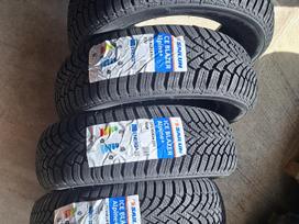 Sailun, всесезонные 175/65 R14