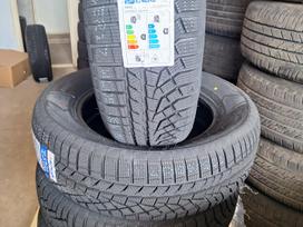 Sailun, зимние 225/65 R17