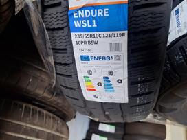 Sailun, universalios 235/65 R16