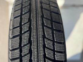 Triangle 777; SIUNČIAME, winter 235/75 R15
