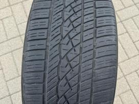 Continental ControlContact, летние 255/35 R20