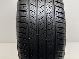Vredestein Quatrac Pro EV 2023m, winter 235/50 R19