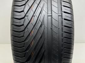 Uniroyal RainSport 3, летние 275/40 R20