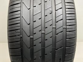 Hankook Ventus S1 EVO 2 2022m, vasarinės 315