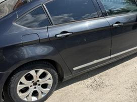 Citroen C5 for parts. 862034257 dalis siunčiu i visus lietuvos miestus juoda