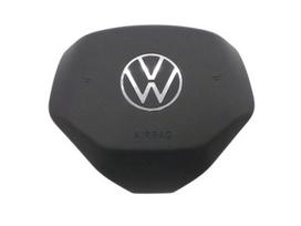 Volkswagen Tiguan Tiguan touran bei kitiems vw modeliams tinkančios pagalvės 3