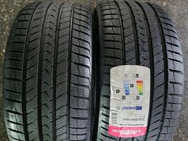 Vredestein, всесезонные 235/35 R19