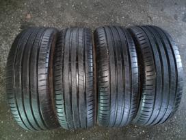 Pirelli, summer 245/50 R19
