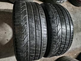 Pirelli, summer 275/40 R19