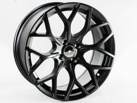 -Kita- Audi, Renault, Peugeot, легкосплавные , R17