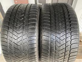 Pirelli Scorpion winter, winter 305/40 R20