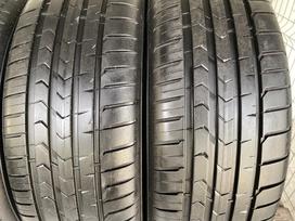 Vredestein Ultrac 2021m, летние 205/60 R17