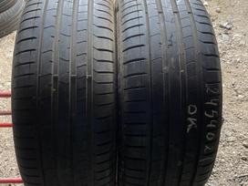 Pirelli, vasaras 245/40 R21