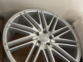 -Kita- G30 G31 W213 W222, light alloy, R20